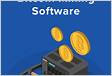5 Best Bitcoin Mining Software 2024 Mac, Windows, Linu